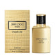 Jimmy Choo Man perfumy