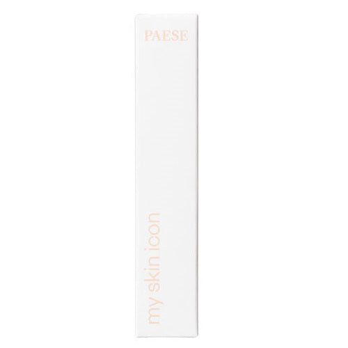 Paese My Skin Icon korektor kryjący 01 Porcelain Beige 6.5ml