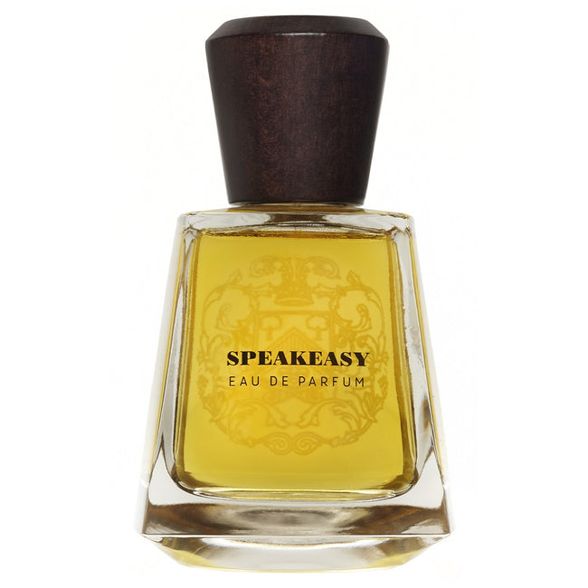 Frapin Speakeasy woda perfumowana spray