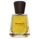 Frapin Speakeasy woda perfumowana spray