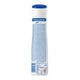 Nivea Caramel Fudge antyperspirant w sprayu 150ml
