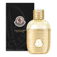 Moncler Sunrise Pour Femme woda perfumowana spray