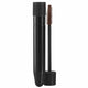 Collistar Infinito Mascara Refill tusz do rzęs