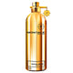 Montale Santal Wood woda perfumowana spray 100ml