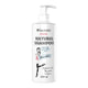 Nacomi Wygładzająco-nawilżający szampon do włosów 250ml