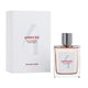 EIGHT & BOB Annicke 4 woda perfumowana