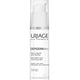 URIAGE Depiderm intensywna kuracja przeciw przebarwieniom 30ml