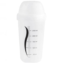 Bielenda Professional Shaker do masek algowych