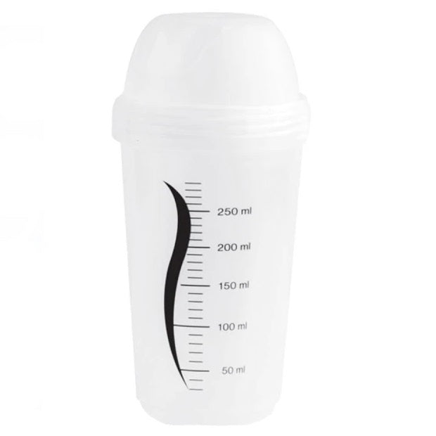 Bielenda Professional Shaker do masek algowych