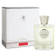 Giardino Benessere Back To Musk woda perfumowana spray