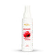 MyLove Taste Slide Sensitive żel intymny Raspberry 100ml