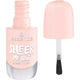 Essence Gel Nail Polish żelowy lakier do paznokci