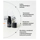 Veoli Botanica Eye See No Spots rozjaśniająco-nawilżające serum na cienie pod oczy i na powieki 15ml