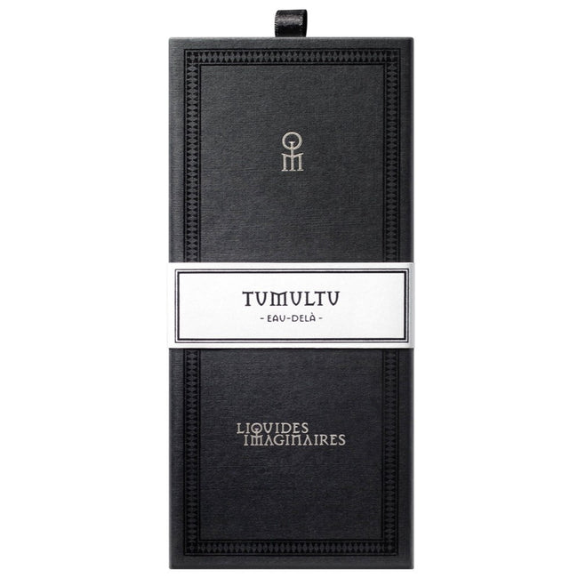 Liquides Imaginaires Tumultu woda perfumowana spray