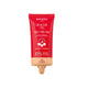Bourjois Healthy Mix kryjący krem BB z kompleksem witamin 30ml