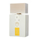 Giardini Di Toscana Colonia Nobile woda perfumowana spray