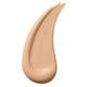 Topface Skinwear Matte Effect Foundation matujący podkład do twarzy 002 30ml