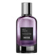 Hugo Boss The Collection Wild Violet woda perfumowana