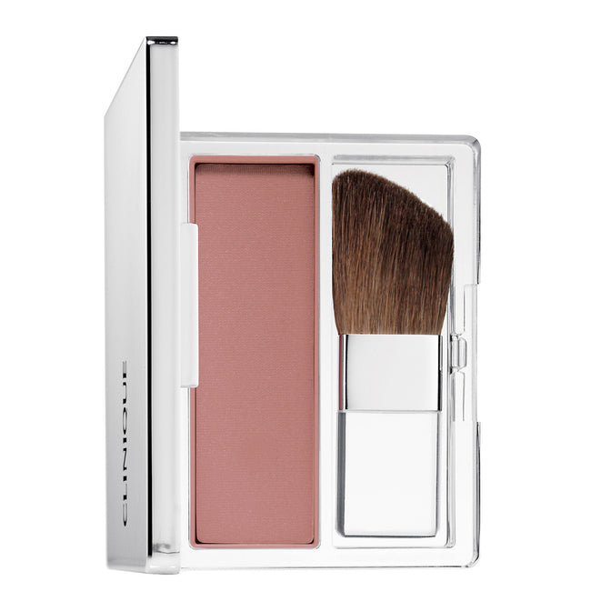 Clinique Blushing Powder Blush róż do policzków