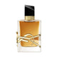 Yves Saint Laurent Libre Intense Pour Femme woda perfumowana spray