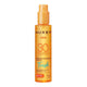 Nuxe Sun odświeżająca mgiełka do twarzy i ciała SPF30 150ml