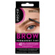 Syoss Brow Tint farba do brwi