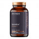 Doctor Life Spermidine 6mg suplement diety 60 kapsułek