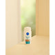 Nivea Derma Skin Clear Daily UV fluid SPF50+ pod makijaż 40ml