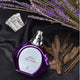 Ahmed Al Maghribi Oud Lavender woda perfumowana