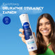 Nivea Derma Control Defend antyperspirant spray 150ml