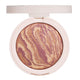 Physicians Formula Murumuru Butter Glow Pressed Powder prasowany puder do twarzy Natural Glow 7.5g