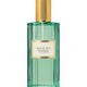 Gucci Memoire d'une Odeur woda perfumowana spray