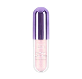 Wibo Space Hustler Liquid Eyeshadow cień do powiek w płynie 3.5g