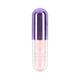 Wibo Space Hustler Liquid Eyeshadow cień do powiek w płynie 3.5g