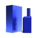 Histoires de Parfums This Is Not A Blue Bottle 1/.1 woda perfumowana spray