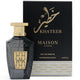 Maison Asrar Khateer woda perfumowana spray