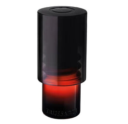 Trussardi Primo woda perfumowana spray
