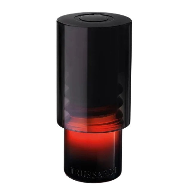 Trussardi Primo woda perfumowana spray