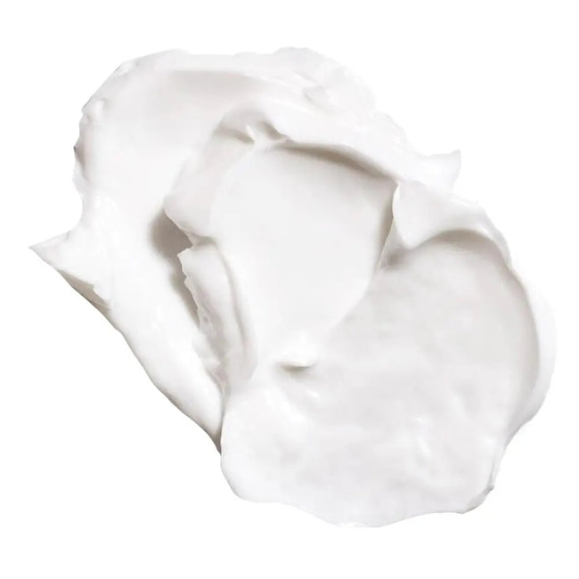 Clarins Hydra-Essentiel [HA²] kremowa maska do twarzy 75ml