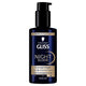 Gliss Night Elixir Overnight Repair kuracja do włosów mocno zniszczonych i suchych 100ml