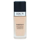 IDUN Minerals Norrsken Pure Mineral Illuminating Foundation rozświetlający podkład mineralny w płynie
