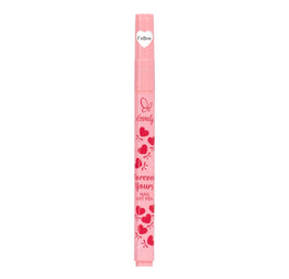 Lovely Forever Yours Nail Art Pen lakier do paznokci w formie pisaka