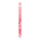 Lovely Forever Yours Nail Art Pen lakier do paznokci w formie pisaka