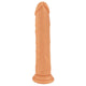 Dream Toys Mr Dixx Caleb realistyczne dildo silikonowe 20cm