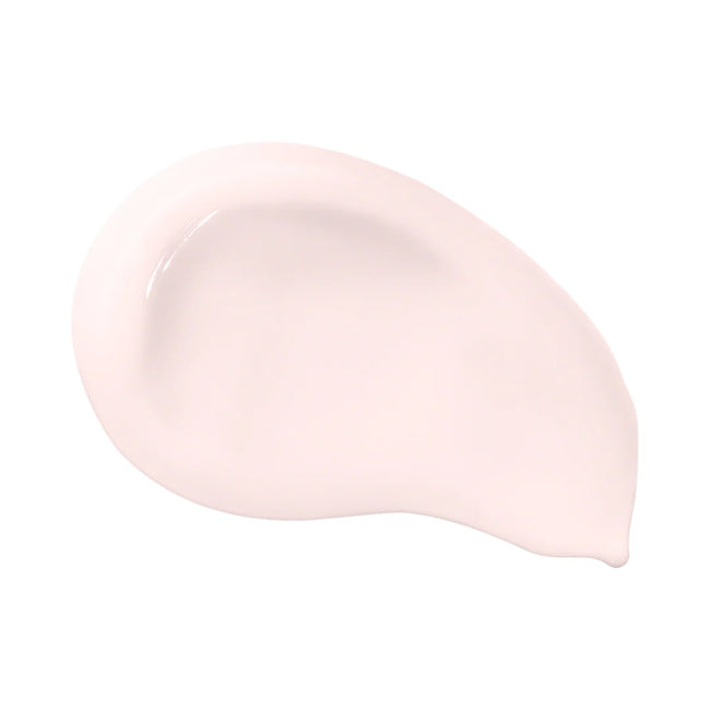 Laura Mercier Mini Pure Canvas Primer Hydrating nawilżająca baza pod makijaż 15ml