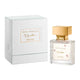 M. Micallef Note Vanillee Nectar woda perfumowana spray