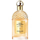 Guerlain Aqua Allegoria Forte Bosca Vanilla woda perfumowana spray 125ml