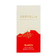Sorvella Perfume Mountain Collection Blanca woda perfumowana