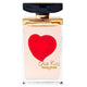 Franck Olivier One Kiss woda perfumowana