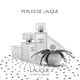 Lalique Perles de Lalique woda perfumowana spray